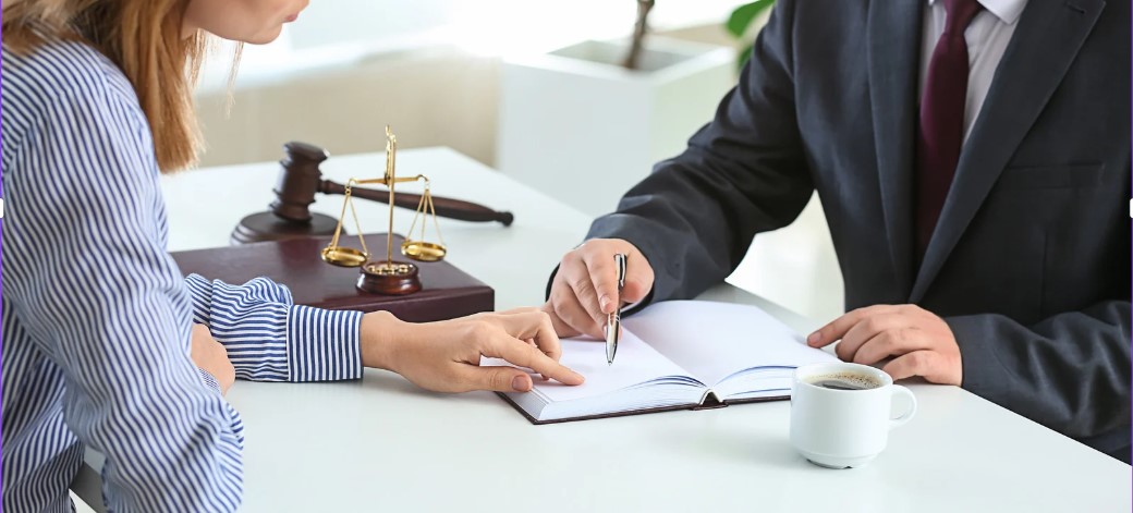 DERECHOS FUNDAMENTALES Y LEY KARIN