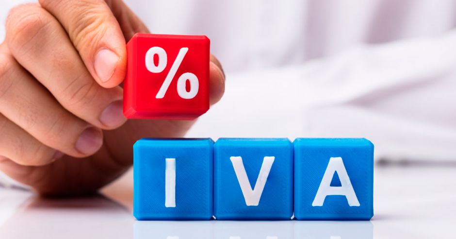 Iva Operativo - Facturación e Iva Digital