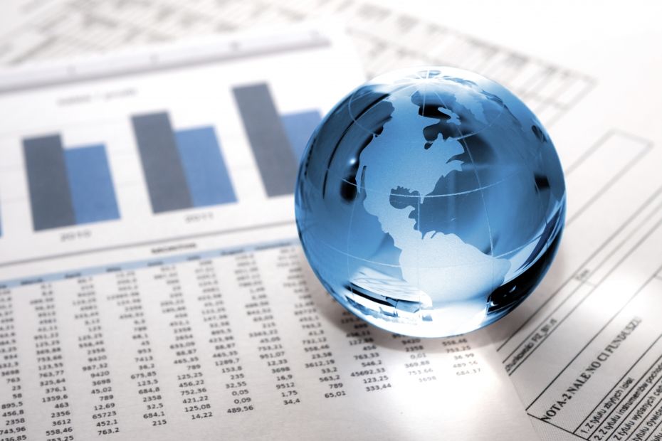 IMPUESTO ADICIONAL Y LOS CONVENIOS PARA EVITAR DOBLE TRIBUTACIÓN