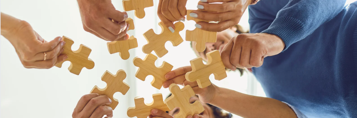 CURSO PERSPECTIVA DE GÉNERO E   INCLUSIÓN EN LAS ORGANIZACIONES