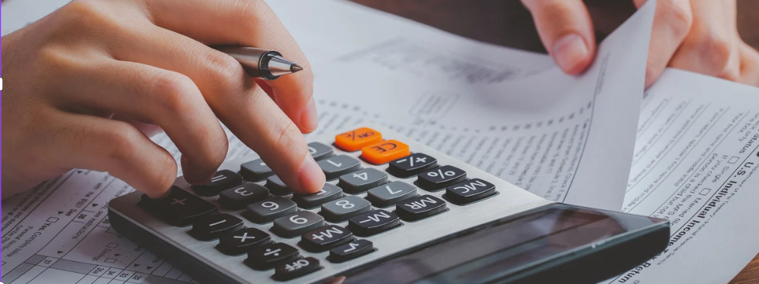 CURSO IVA OPERATIVO, FACTURACIÓN E IVA