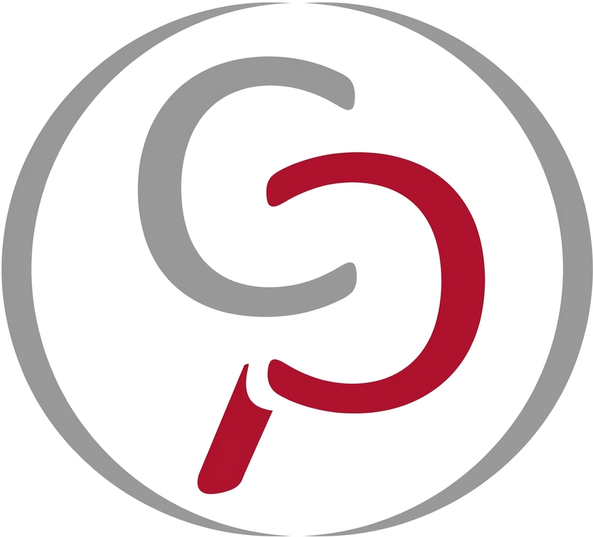 Pragma Educa